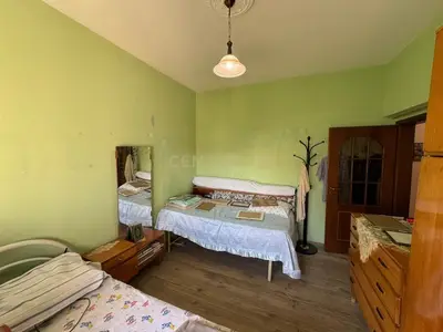 Apartment 1+1 for sale in Stacioni i Trenit, Durrës, 62 m². Photo 6 of 8