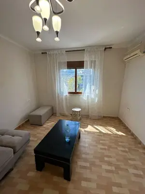 Apartament 1+1 në shitje në Rruga Irfan Tomini, Tiranë, 60 m². Foto 6 nga 10