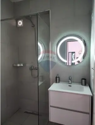 Garsoniere në shitje në Lagja 13, Durrës, 38 m². Foto 5 nga 5