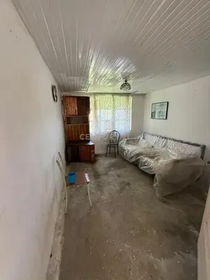 Shtëpi private në shitje në Rruga Isuf Molla, Durrës, 72 m². Foto 3 nga 5