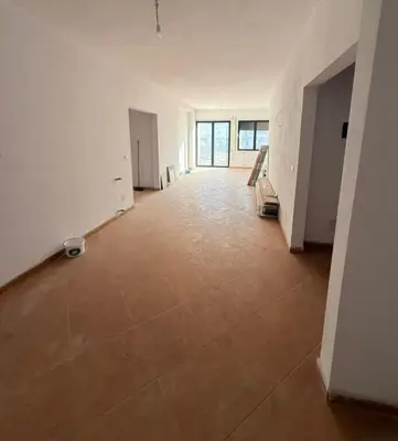 Apartament 2+1 në shitje në Unaza e Re, Tiranë, 127 m². Foto 2 nga 7