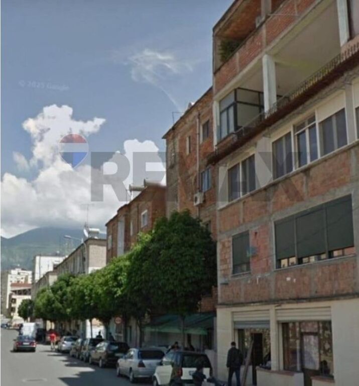 Monolocale in vendita a Rruga e Dibrës, Tirana, 42 m². Foto 3 di 3