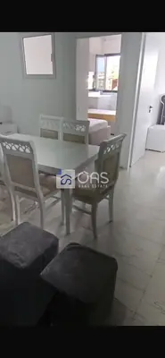 Appartamento 2+1 in affitto a Laprakë, Tirana, 90 m². Foto 2 di 4