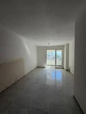 Apartament 2+1 në shitje në Univers City, Tiranë, 104 m². Foto 3 nga 6