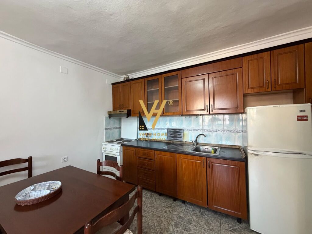Apartament 1+1 në shitje në Rruga Asim Vokshi, Tiranë, 62 m². Foto 2 nga 3
