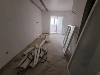 Apartment 3+1 for sale in Qender Shkoder, Shkodër, 187 m². Photo 2 of 4