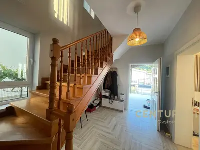 Villa studio for rent in Mullet, Tirana, 500 m². Photo 10 of 12