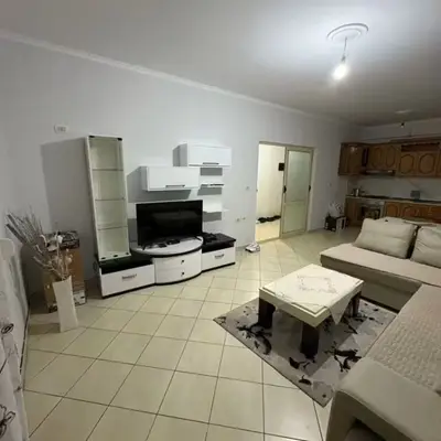 Apartment 1+1 for sale in Albano dhe Romina, Vlorë, 75 m². Photo 2 of 9