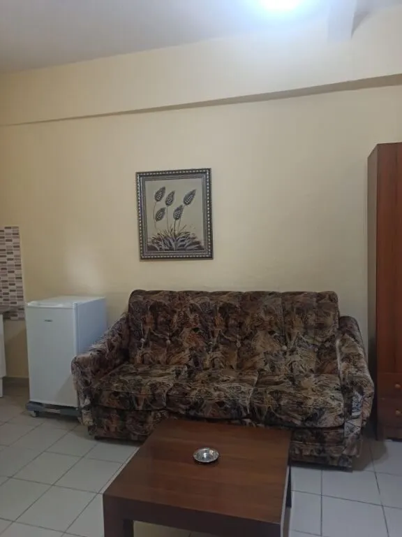 Room for rent in Rruga Karl Gega, Tirana, 30 m². Photo 1 of 7