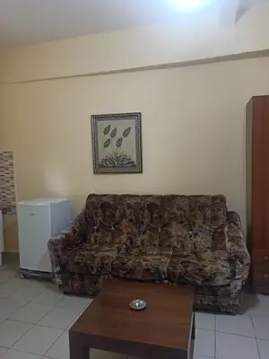 Room for rent in Rruga Karl Gega, Tirana, 30 m². Photo 1 of 7