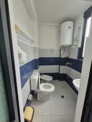 Shtëpi private 2+1 me qera në Rruga Mine Peza, Tiranë, 110 m². Foto 4 nga 6