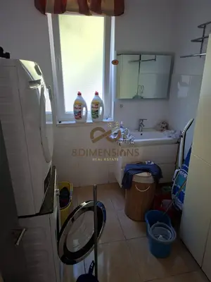 Villa in affitto a Blloku, Tirana, 200 m². Foto 10 di 12