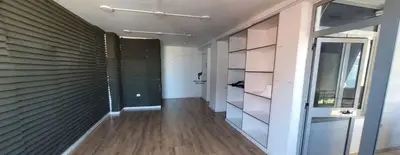 Apartment 2+1 for rent in Tirana, 108 m². Photo 4 of 6