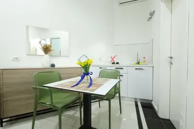 Apartament në shitje në Rruga Kumini, Durrës, 36 m². Foto 12 nga 12