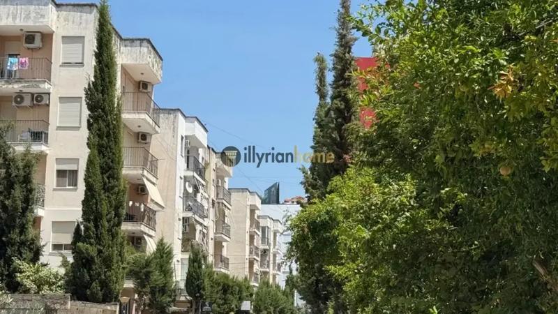 Apartament 2+1 në shitje në Golem, Kavajë , Albania, Durres, Golem, 69 m²