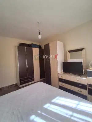 Apartament 2+1 në shitje në Rruga Kristo Sotiri, Durrës, 68 m². Foto 9 nga 12