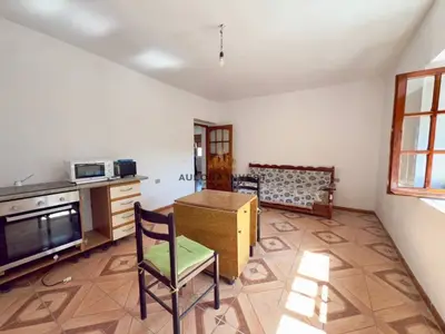 Shtëpi private në shitje në Plazhi i Vjetër, Vlorë, 160 m². Foto 11 nga 12