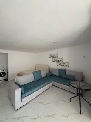 Studio for rent in Plazh, Durrës, 40 m². Photo 3 of 6