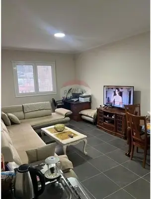 Apartament 2+1 me qera në Skelë, Vlorë, 101 m². Foto 6 nga 8