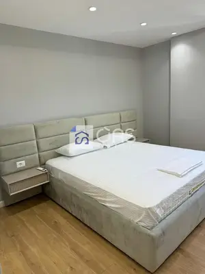 Appartamento 2+1 in vendita a Skelë, Valona, 121 m². Foto 7 di 12