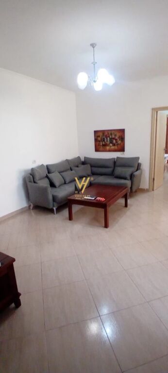 Apartament 3+1 në shitje në Zogu i Zi, Tiranë, 105 m²