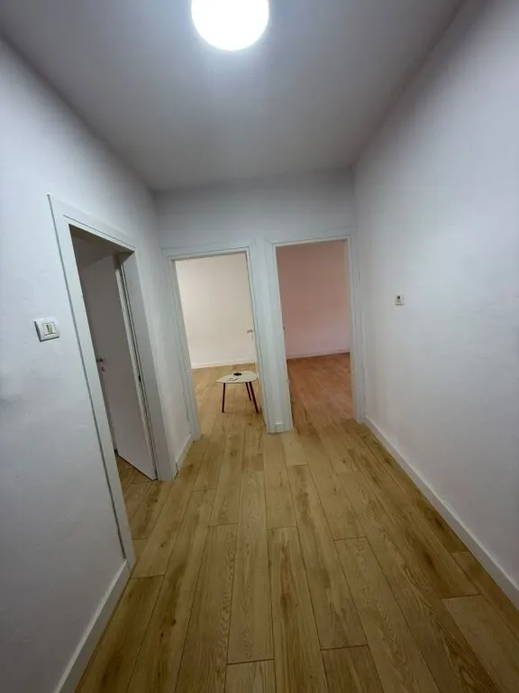 Apartament 2+1 në shitje në Durrës, 89 m². Foto 1 nga 6