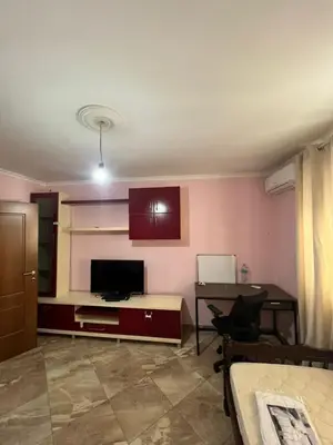Apartment 2+1 for sale in Qendër, Durrës, 90 m². Photo 4 of 7