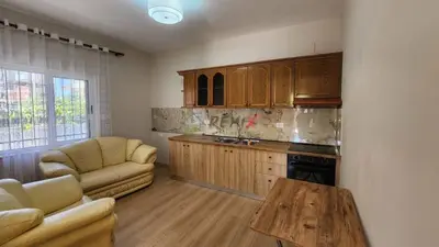 Villa 2+1 in affitto a Rruga Vellazerimi, Durazzo, 100 m². Foto 6 di 12