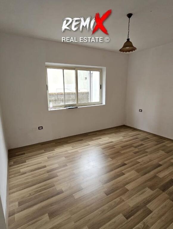 Apartament në shitje në Rruga Mujo Ulqinaku, Durrës, 80 m². Foto 3 nga 6