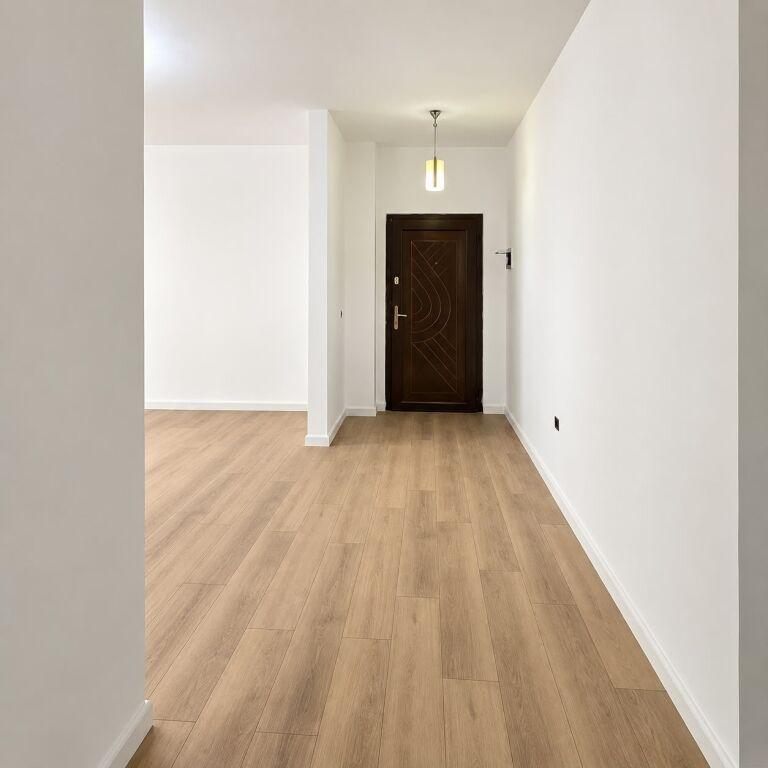 Ambient biznesi me qera në Rruga e Elbasanit, Tiranë, 113 m². Foto 5 nga 7