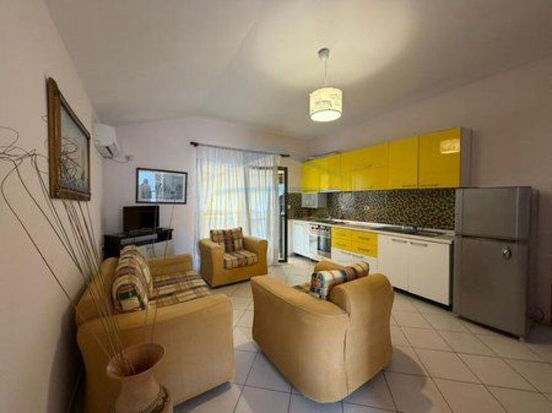 Shtëpi private 2+1 me qera në Rruga Ramazan Njala, Durrës, 80 m²