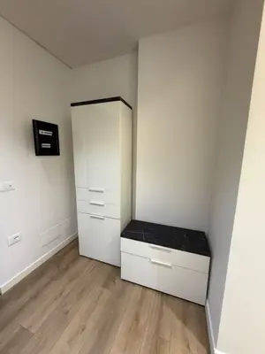 Appartamento 2+1 in affitto a Tirana, 120 m². Foto 5 di 7