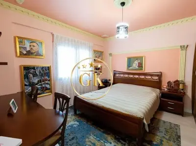 Apartament 1+1 në shitje në Vollga, Durrës, 85 m². Foto 7 nga 10