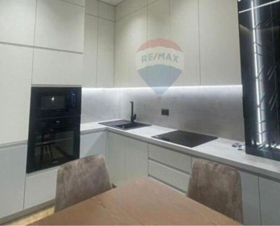 Appartamento in affitto a Rruga e Kavajës, Tirana, 76 m². Foto 3 di 3