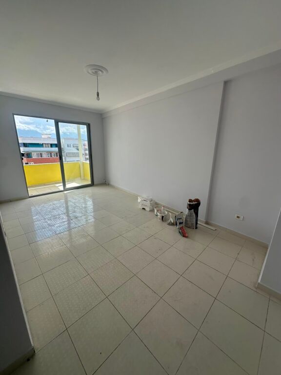Apartament 1+1 në shitje në Misto Mame, Tiranë, 67 m²