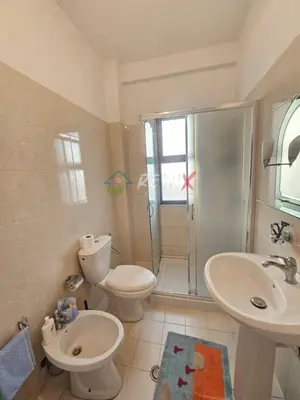 Apartment 2+1 for rent in Durrës, 100 m². Photo 9 of 12