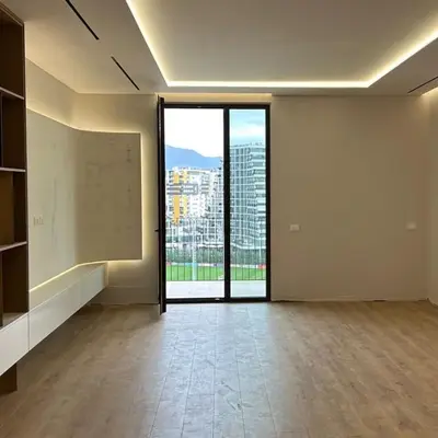 Apartment 2+1 for sale in Komuna e Parisit, Tirana, 145 m². Photo 1 of 4