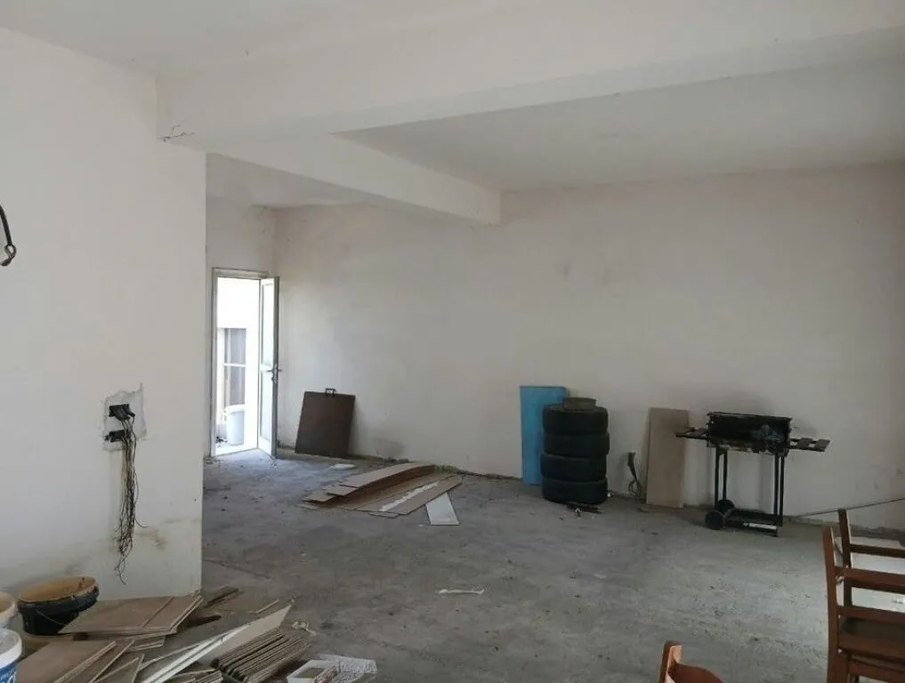 Vilë në shitje në Shënavlash, Durrës, 346 m². Foto 1 nga 3