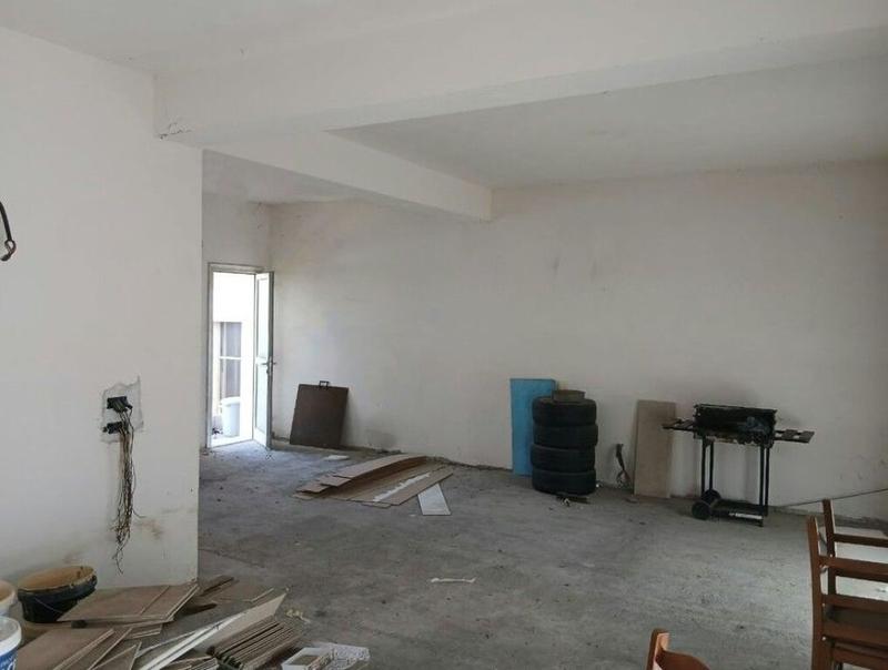Villa in vendita a Shënavlash, Durazzo, 346 m²