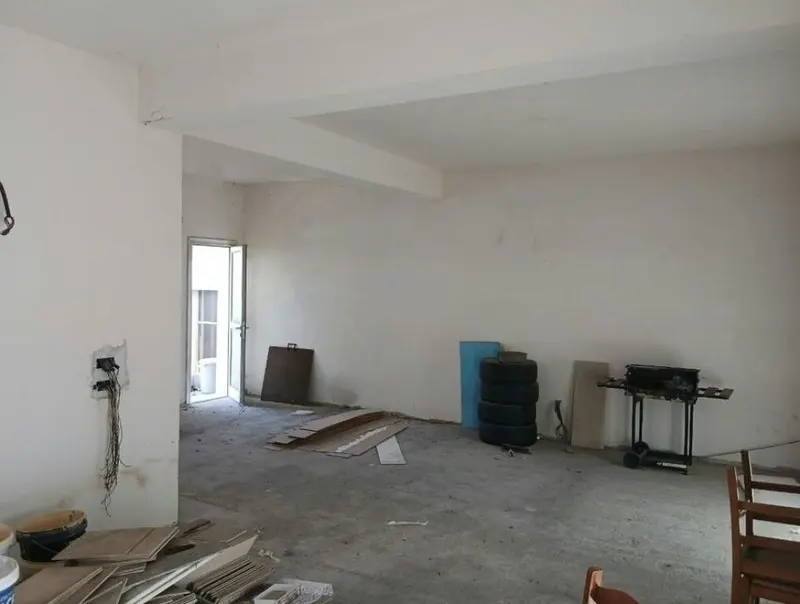 Vilë në shitje në Shënavlash, Durrës, 346 m²
