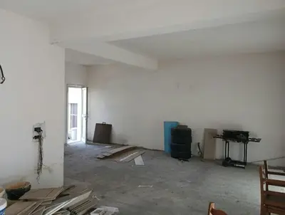 Vilë në shitje në Shënavlash, Durrës, 346 m². Foto 1 nga 3