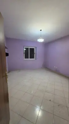 Apartament 3+1 në shitje në Komuna e Parisit, Tiranë, 163 m². Foto 4 nga 7