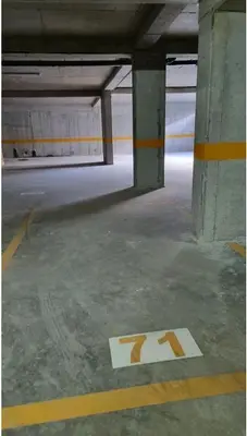 Apartament 2+1 në shitje në Paskuqan, Kamëz, 97 m². Foto 9 nga 9