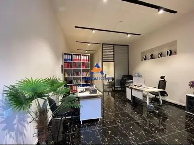 Warehouse for rent in Pallati me Shigjeta, Tirana, 300 m². Photo 7 of 7