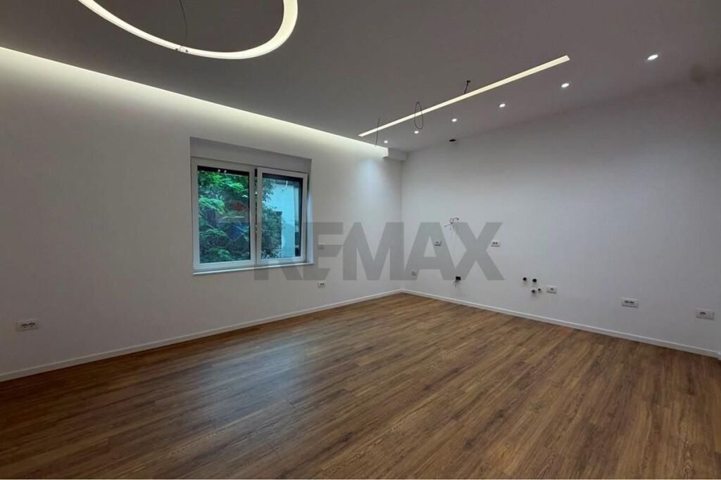 Apartament në shitje në Parku Zoologjik i Tiranës, Tiranë, 69 m². Foto 1 nga 3