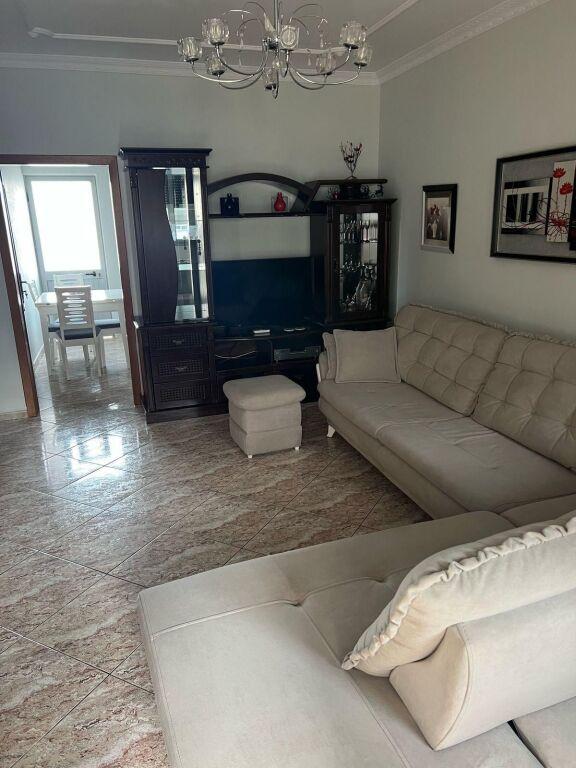 Vilë 2+1 me qera në Allias, Tiranë, 100 m²