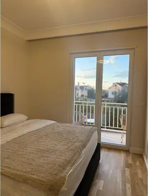 Apartament 2+1 në shitje në TEG, Tiranë, 120 m². Foto 5 nga 9