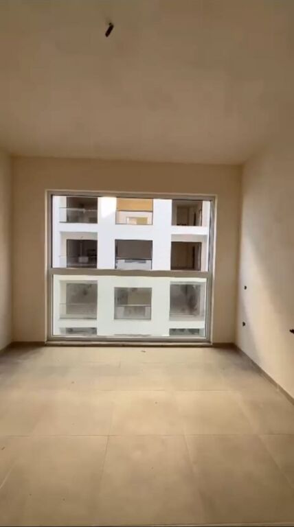 Apartament 2+1 në shitje në Plazhi Mali I Robit, Kavajë, 97 m²