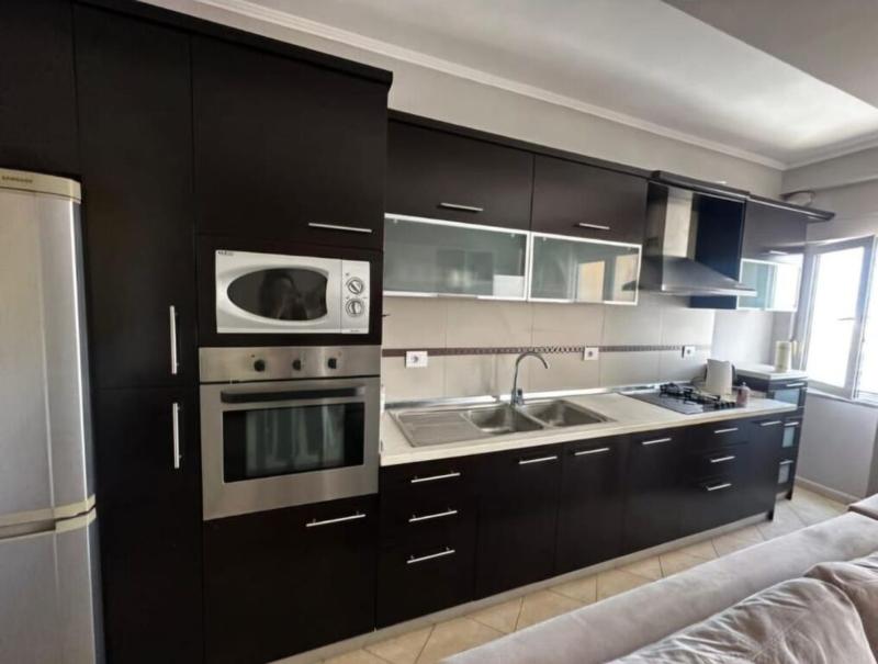Appartamento in affitto a Rruga Abaz Çelkupa, Durazzo, 56 m²