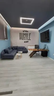 Ambient biznesi në shitje në Rruga Egnatia, Durrës, 87 m². Foto 3 nga 11
